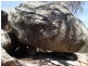 197 Bradley Lane, Stanthorpe QLD 4380