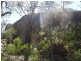 197 Bradley Lane, Stanthorpe QLD 4380