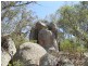 197 Bradley Lane, Stanthorpe QLD 4380