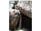 197 Bradley Lane, Stanthorpe QLD 4380