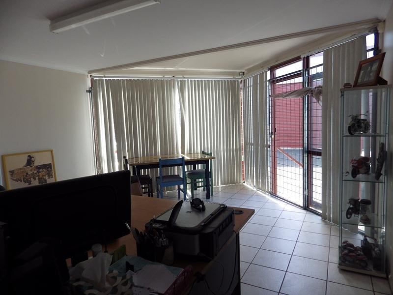 Unit 4/7 Reeves Road, Stanthorpe QLD 4380