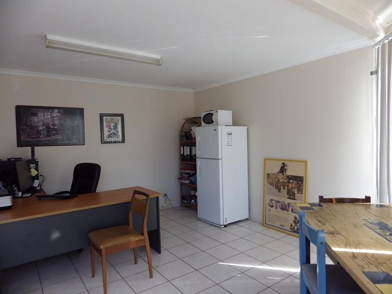 Unit 4/7 Reeves Road, Stanthorpe QLD 4380