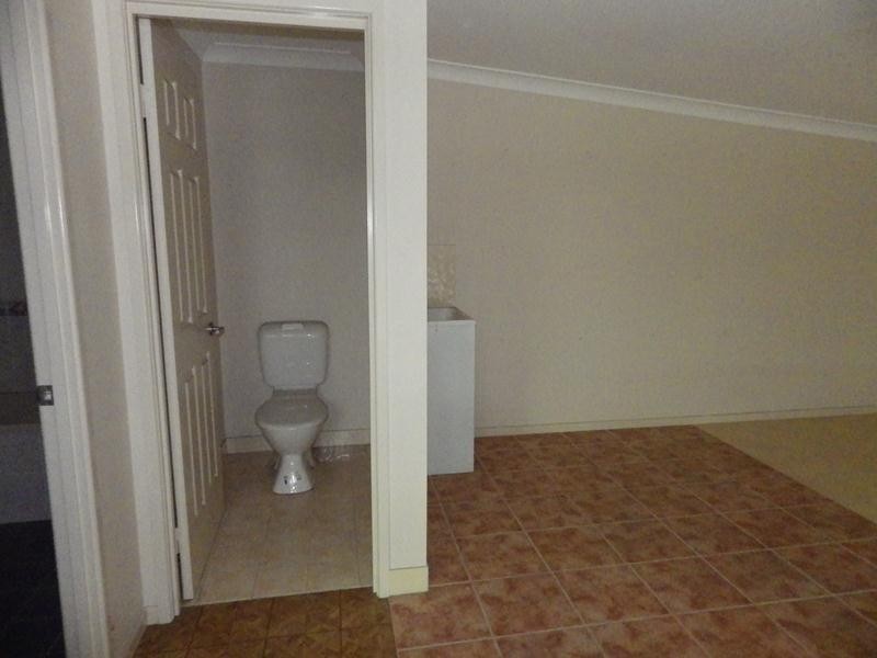 Unit 4/7 Reeves Road, Stanthorpe QLD 4380