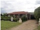 65 Britanna Street, Stanthorpe QLD 4380
