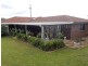 65 Britanna Street, Stanthorpe QLD 4380