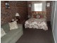 65 Britanna Street, Stanthorpe QLD 4380