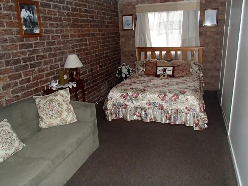 65 Britanna Street, Stanthorpe QLD 4380