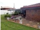 65 Britanna Street, Stanthorpe QLD 4380