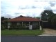 65 Britanna Street, Stanthorpe QLD 4380