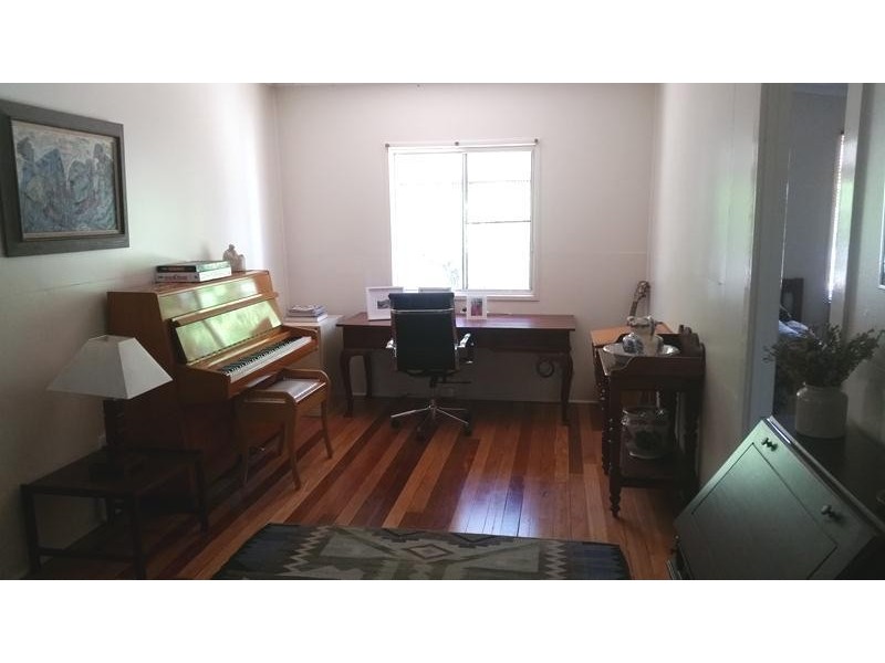 140 Limberlost Road, Stanthorpe QLD 4380