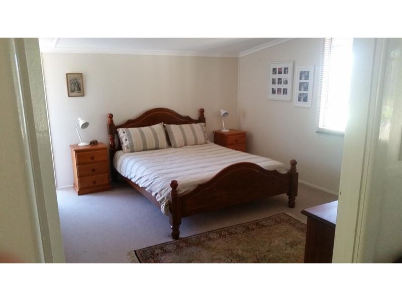 140 Limberlost Road, Stanthorpe QLD 4380