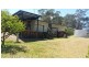 140 Limberlost Road, Stanthorpe QLD 4380