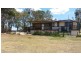 140 Limberlost Road, Stanthorpe QLD 4380