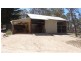 140 Limberlost Road, Stanthorpe QLD 4380
