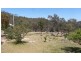 140 Limberlost Road, Stanthorpe QLD 4380