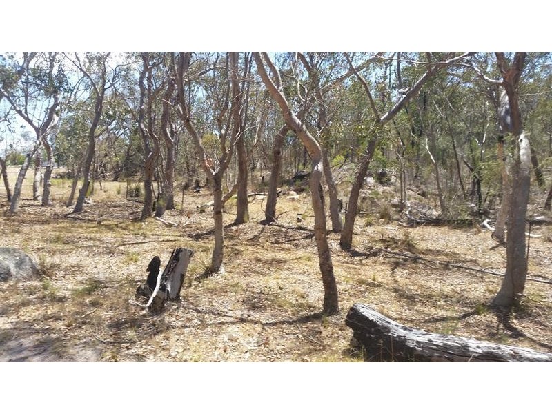 140 Limberlost Road, Stanthorpe QLD 4380