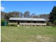 471 Nielsens Road, Stanthorpe QLD 4380