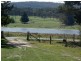 471 Nielsens Road, Stanthorpe QLD 4380