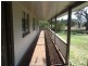 471 Nielsens Road, Stanthorpe QLD 4380