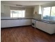 471 Nielsens Road, Stanthorpe QLD 4380
