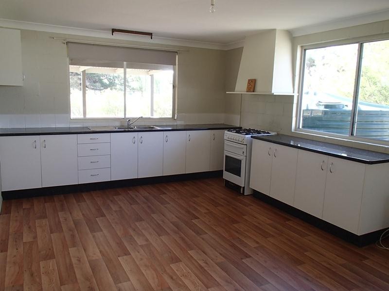 471 Nielsens Road, Stanthorpe QLD 4380