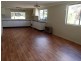 471 Nielsens Road, Stanthorpe QLD 4380