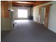 471 Nielsens Road, Stanthorpe QLD 4380