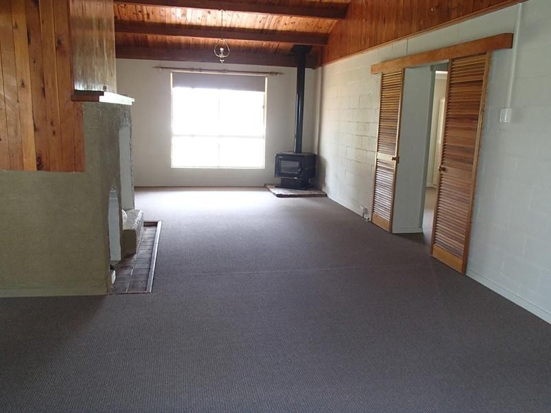 471 Nielsens Road, Stanthorpe QLD 4380