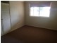 471 Nielsens Road, Stanthorpe QLD 4380