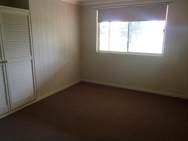 471 Nielsens Road, Stanthorpe QLD 4380