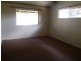 471 Nielsens Road, Stanthorpe QLD 4380