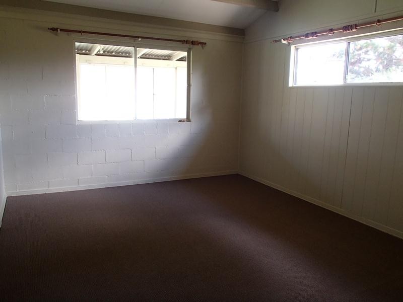 471 Nielsens Road, Stanthorpe QLD 4380