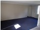 471 Nielsens Road, Stanthorpe QLD 4380