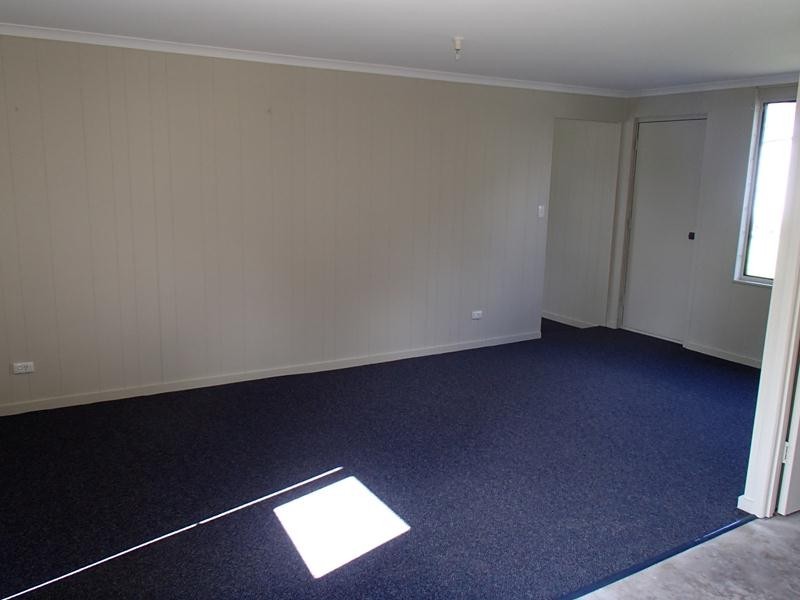 471 Nielsens Road, Stanthorpe QLD 4380