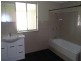 471 Nielsens Road, Stanthorpe QLD 4380