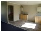 471 Nielsens Road, Stanthorpe QLD 4380