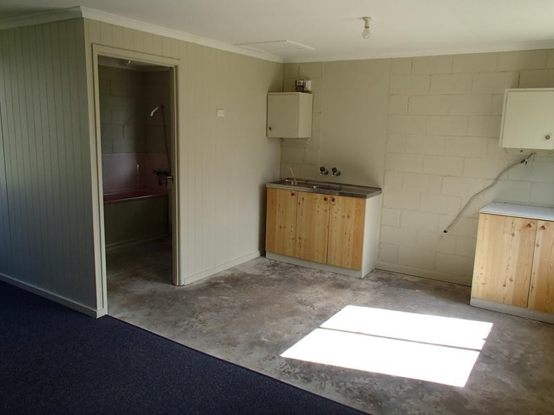 471 Nielsens Road, Stanthorpe QLD 4380