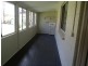 471 Nielsens Road, Stanthorpe QLD 4380