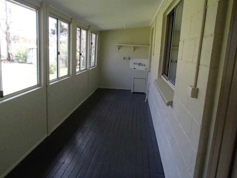 471 Nielsens Road, Stanthorpe QLD 4380