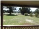 471 Nielsens Road, Stanthorpe QLD 4380