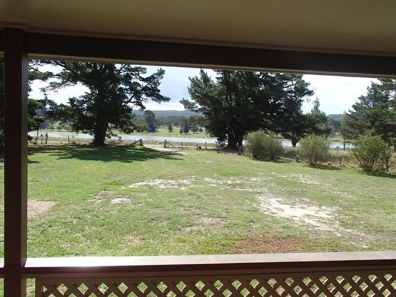 471 Nielsens Road, Stanthorpe QLD 4380