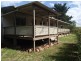 471 Nielsens Road, Stanthorpe QLD 4380
