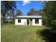 471 Nielsens Road, Stanthorpe QLD 4380