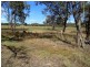 471 Nielsens Road, Stanthorpe QLD 4380