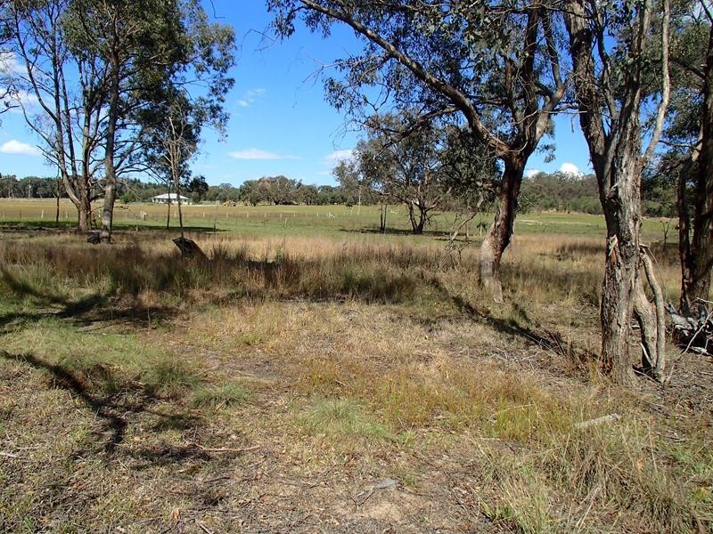 471 Nielsens Road, Stanthorpe QLD 4380