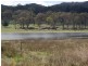 471 Nielsens Road, Stanthorpe QLD 4380