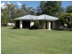 132 Pozieres School Road Pozieres, Stanthorpe QLD 4380