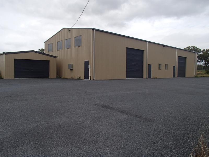 7 Gourlas Court, Stanthorpe QLD 4380