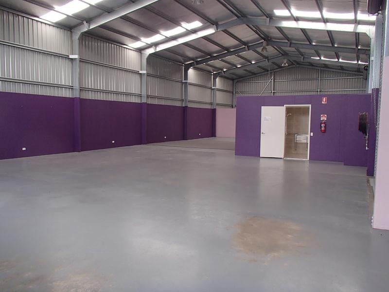 7 Gourlas Court, Stanthorpe QLD 4380