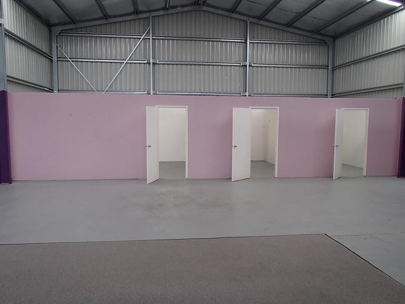 7 Gourlas Court, Stanthorpe QLD 4380